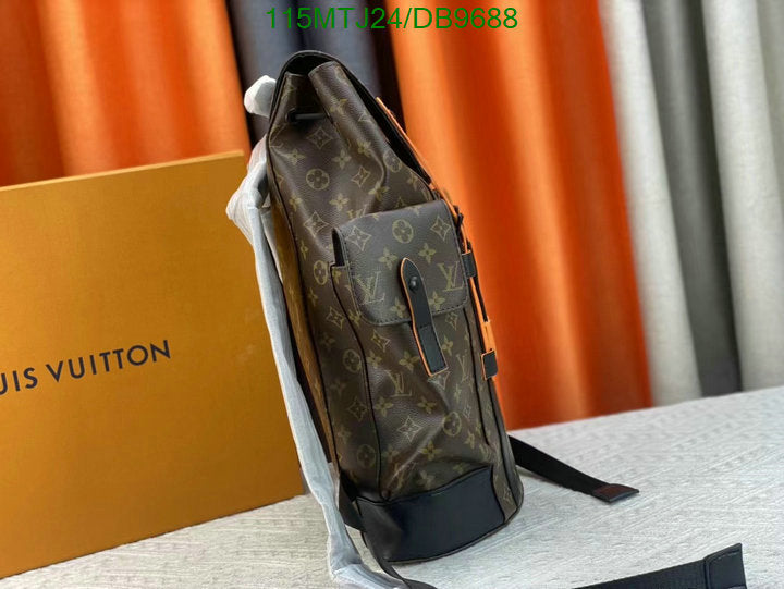 L BAG