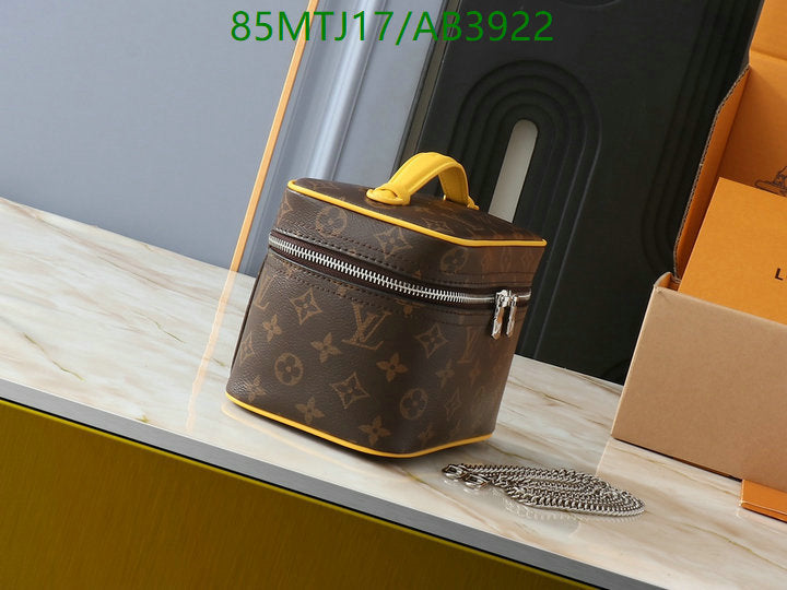 L BAG