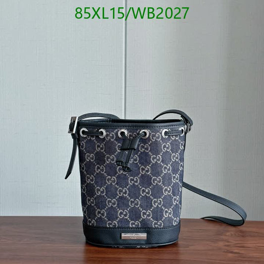 G BAG