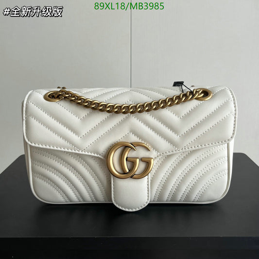G BAG