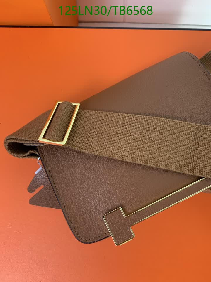 H BAG