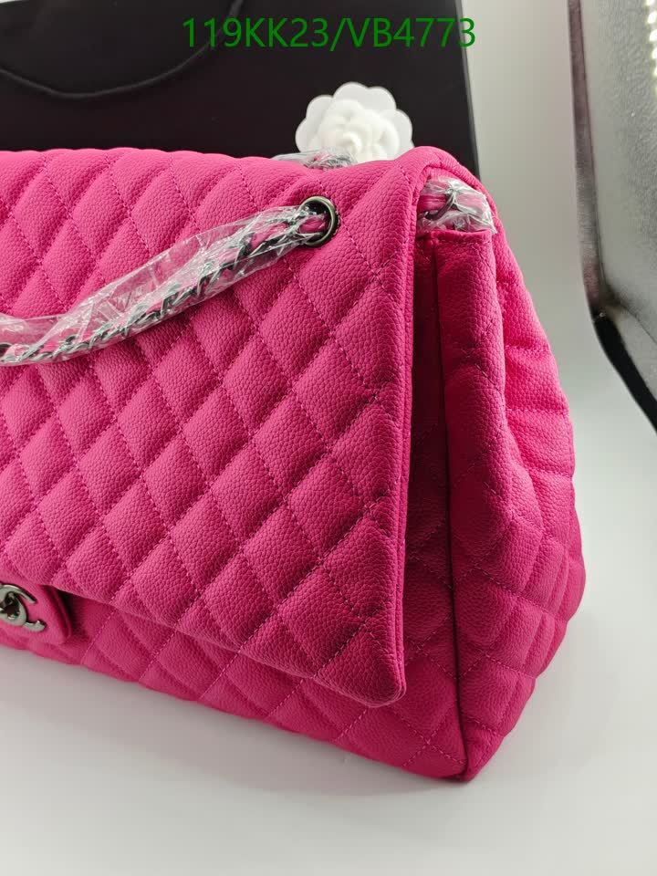 C BAG