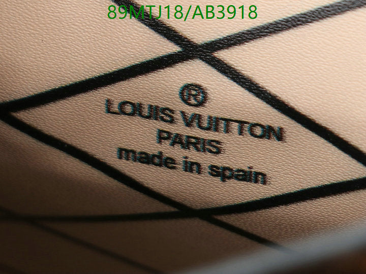 L BAG
