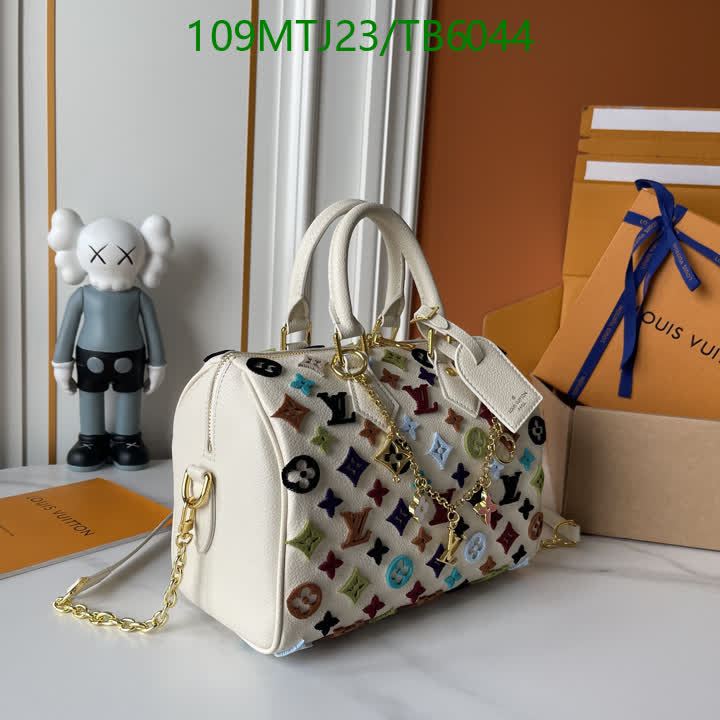 L BAG