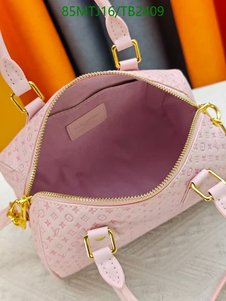 L BAG