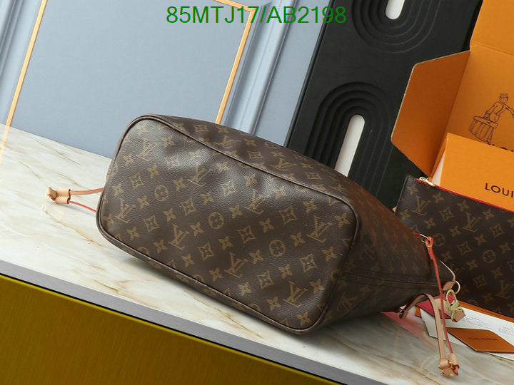 L BAG
