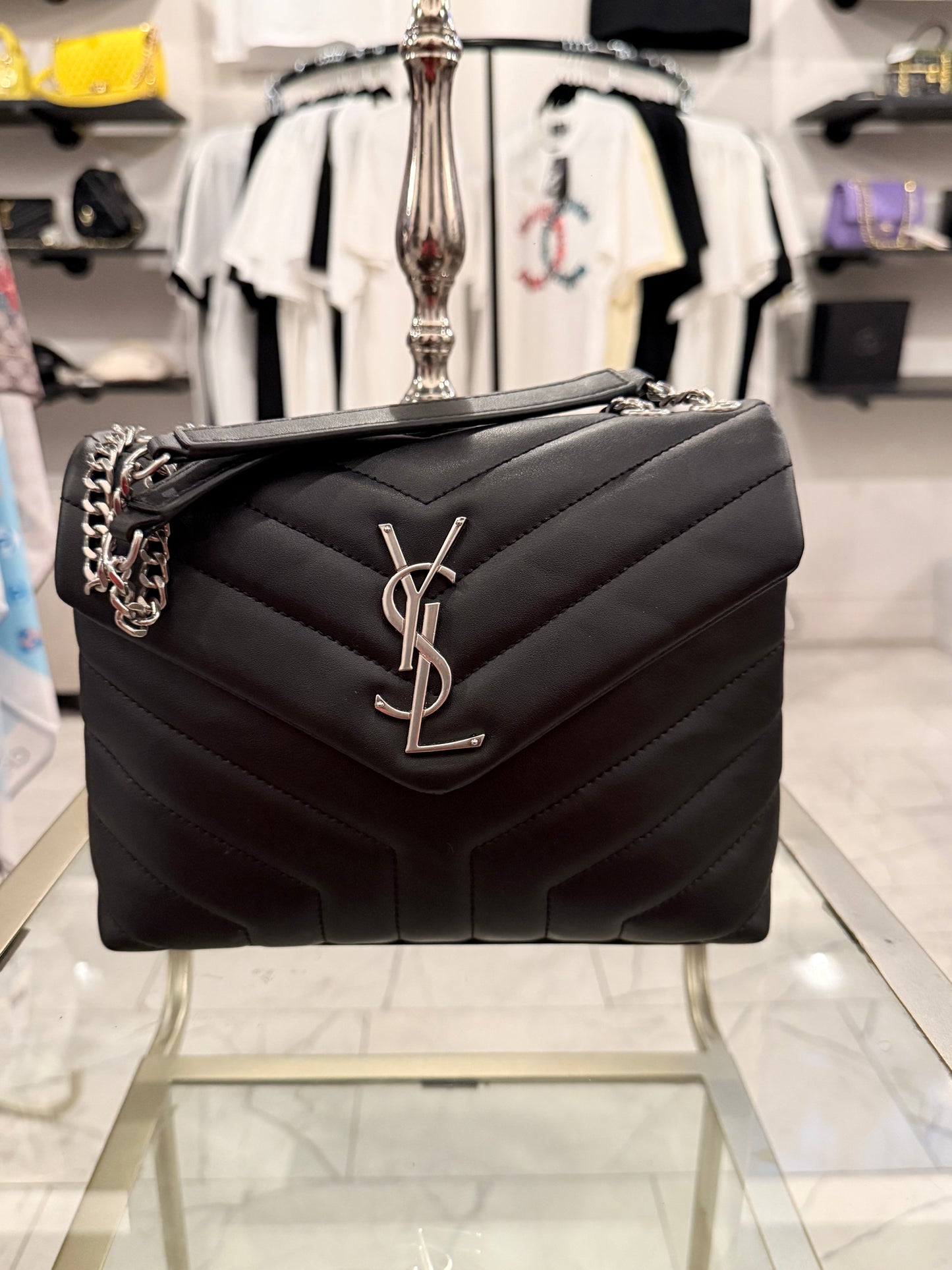 BAG