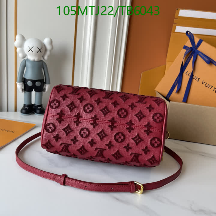 L BAG