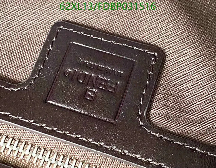 F BAG