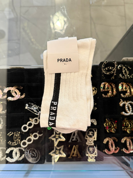 P SOCK