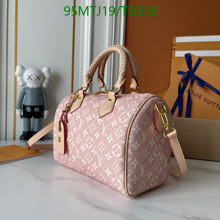 L BAG