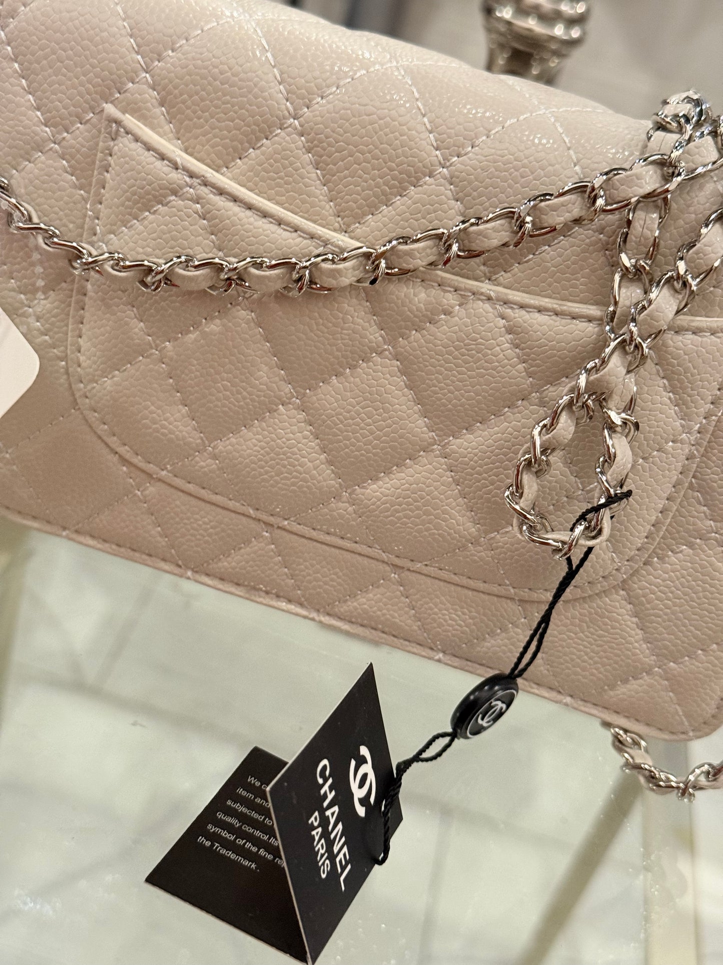 BAG