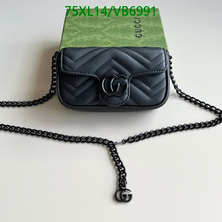 G BAG