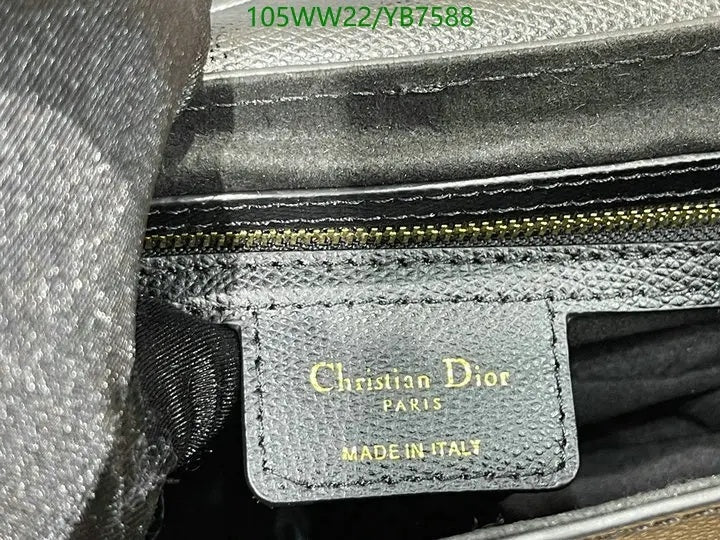 D BAG