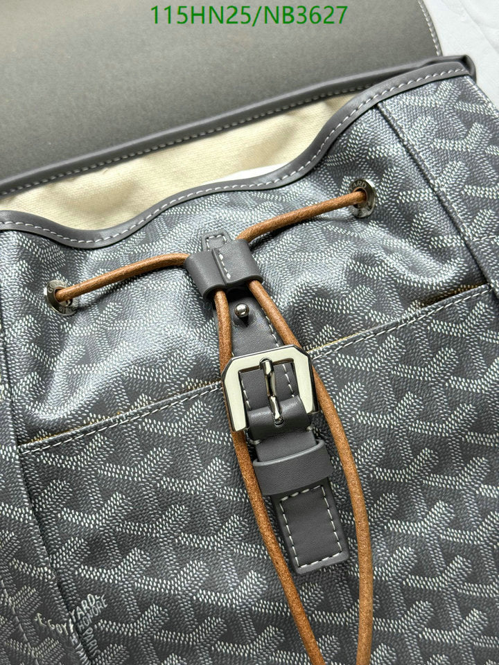 G BAG