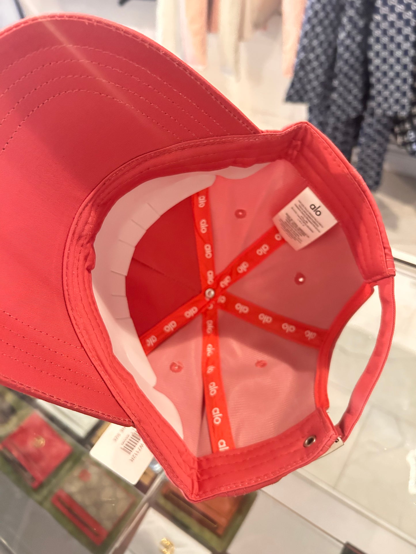 HAT