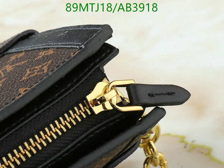 L BAG