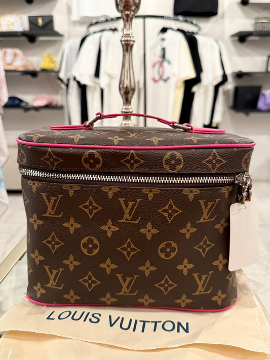 BAG jumbo