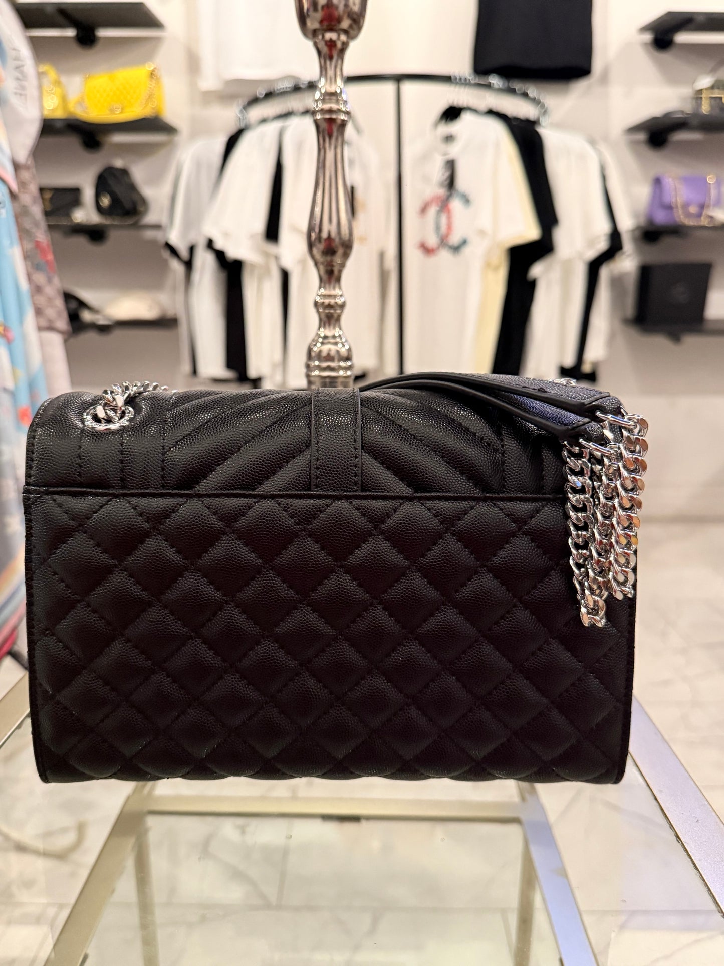 BAG