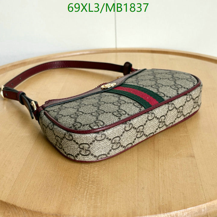 G BAG