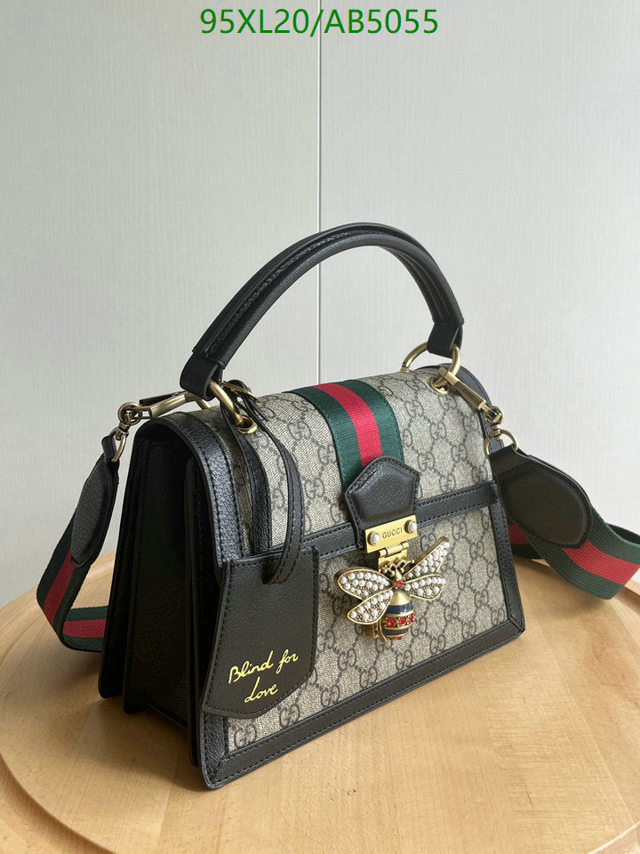 G BAG