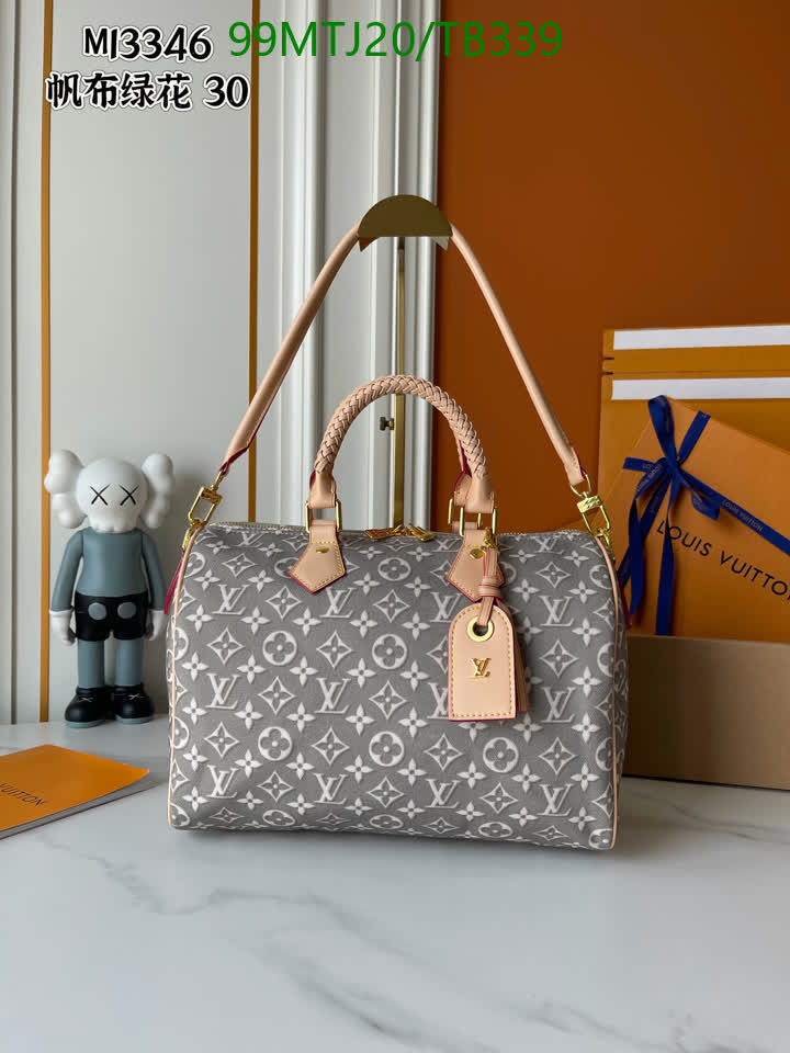 L BAG