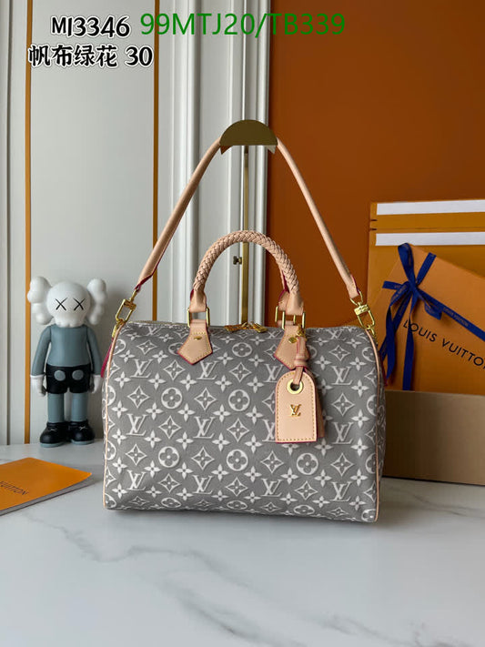 L BAG