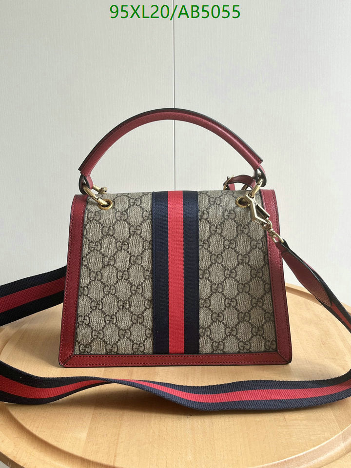 G BAG