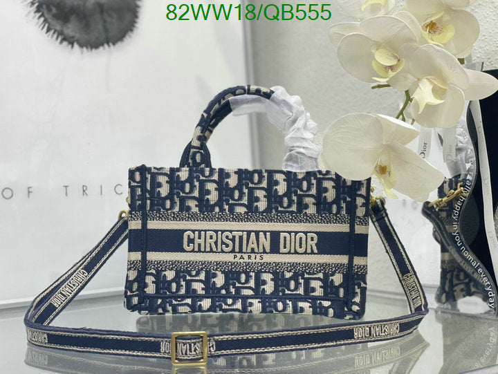 D BAG