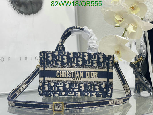D BAG