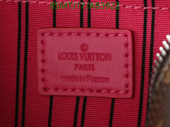 L BAG