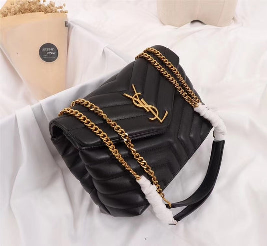 Y BAG