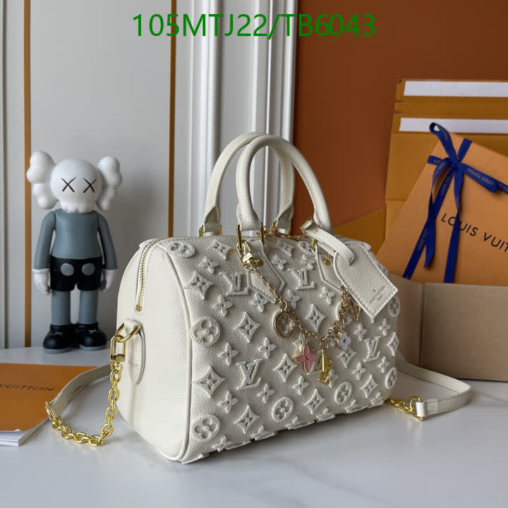L BAG