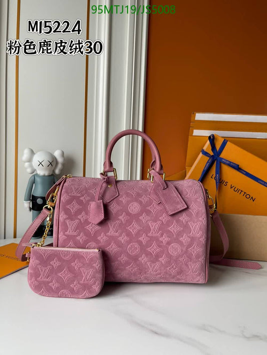 L BAG