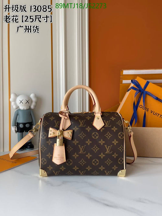 L BAG