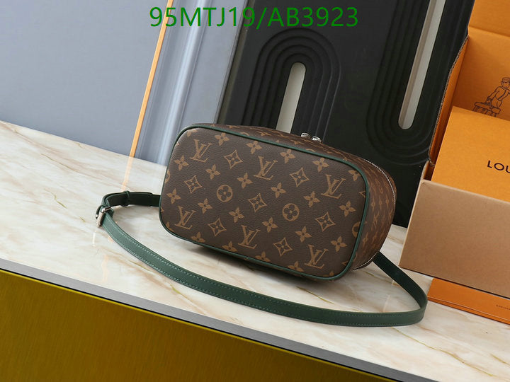 L BAG