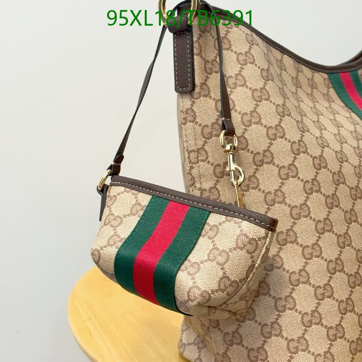 G BAG