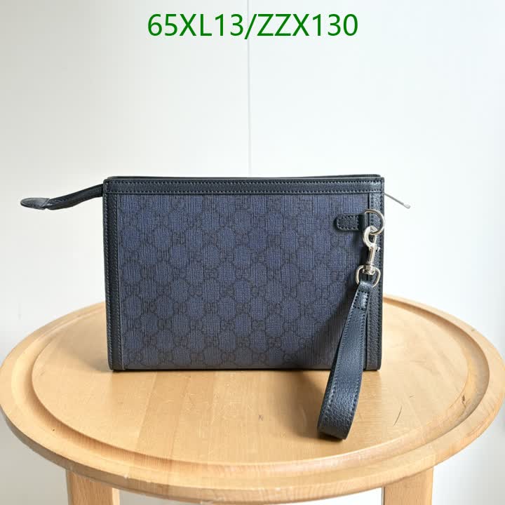 G BAG