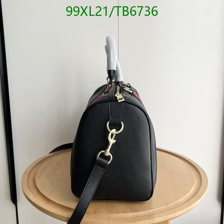 G BAG