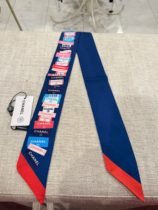 Bandeau/HAIR BAND