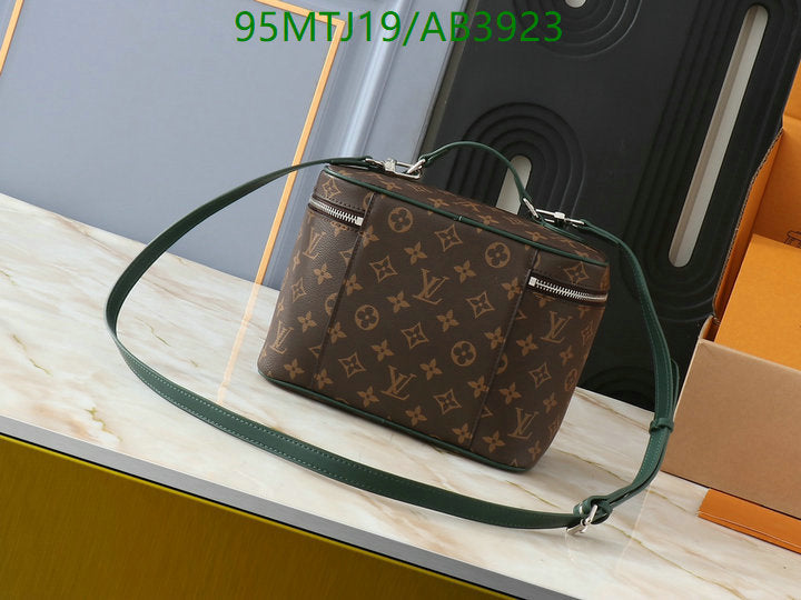L BAG