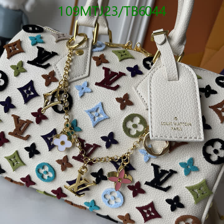 L BAG