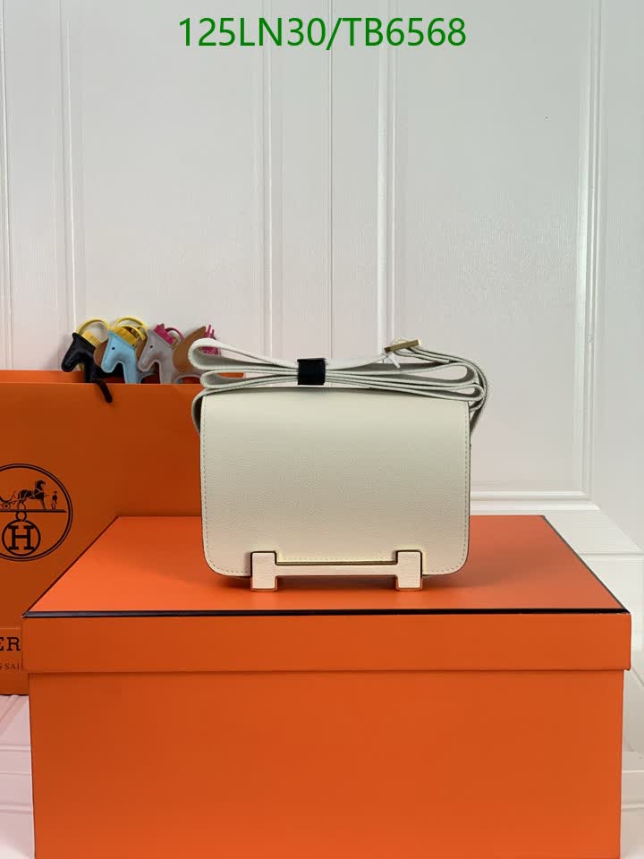 H BAG