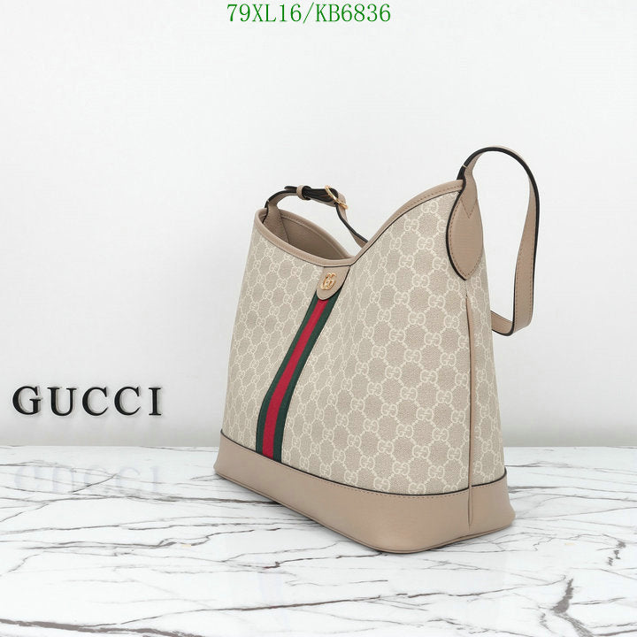 G BAG