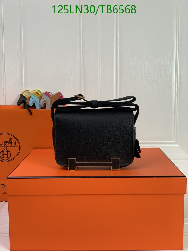H BAG