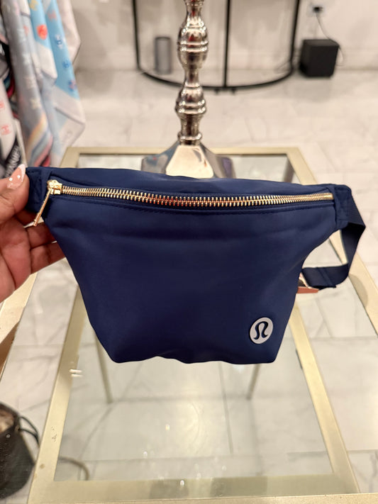 BAG