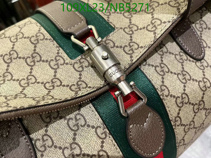 G BAG