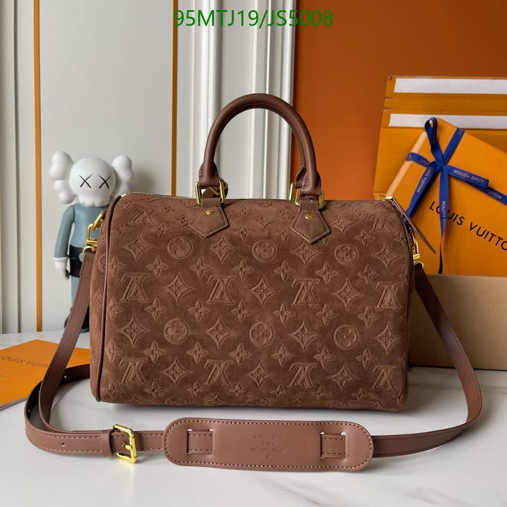 L BAG