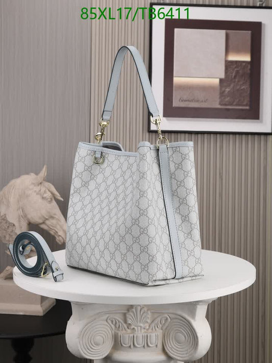 G BAG