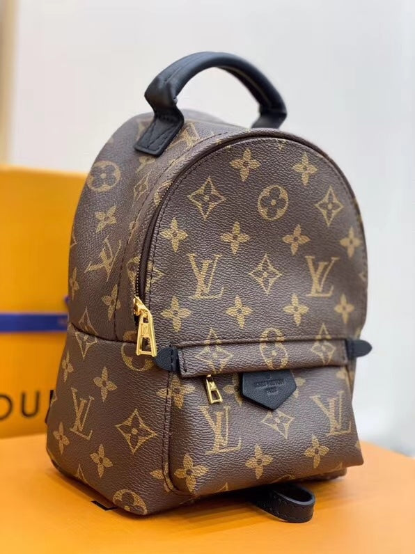 L BAG